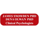 Snowden Olwan Psychological Services - Mental Health Services