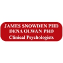 Snowden Olwan Psychological Services - Counseling Services