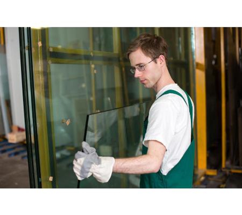 Eltham Glass Pty Ltd - Diamond Creek, VIC