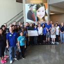 Allstate Insurance - Insurance