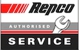 The Original Engine Bay - Motor Engineers, Mechanics & Repairers