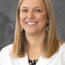 Mary Howard, CNP