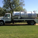 Septic  Solutions - Septic Tanks-Treatment Supplies