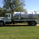 Septic  Solutions - Sewage Disposal Systems