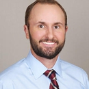 Eric Hames, MD - Physicians & Surgeons, Family Medicine & General Practice