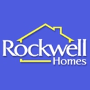 Rockwell Homes - Home Builders