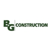 B&G Construction gallery