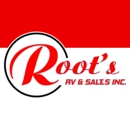 Roots RV & Sales Inc. - Recreational Vehicles & Campers