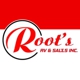 Roots RV & Sales Inc.