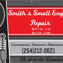 Smith's Small Engine Repair