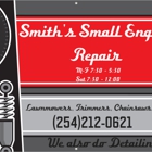 Smith's Small Engine Repair