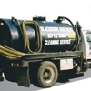 Blackburn Brothers Septic Tank Cleaning Service gallery