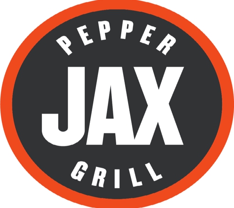 PepperJax Grill - Lees Summit, MO