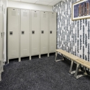 Hampton Inn & Suites Silverthorne - Hotels