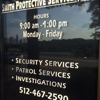 Smith Protective Service gallery