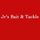 JR's Bait & Tackle - Fishing Bait