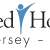 Kindred Hospital New Jersey-Wayne gallery