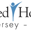 Kindred Hospital New Jersey-Wayne - Hospitals