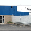 Denison Auto Parts Inc - Automobile Parts & Supplies