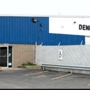 Denison Auto Parts Inc