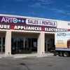 ARTO Sales and Rentals gallery