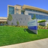 Providence Holy Cross Medical Center - Mission Hills gallery