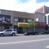 Bral Dental gallery