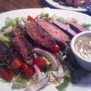 Outback Steakhouse - Bars