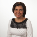 Marjan Naraghi-Arani, DO - Physicians & Surgeons, Family Medicine & General Practice