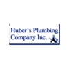 Huber's Plumbing Co Inc gallery