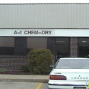 Chem-Dry - Carpet & Rug Cleaners