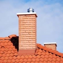 Sugarbears Chimney Sweeps - Chimney Cleaning