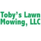 Toby's Lawn Mowing, LLC