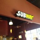 Subway - Fast Food Restaurants