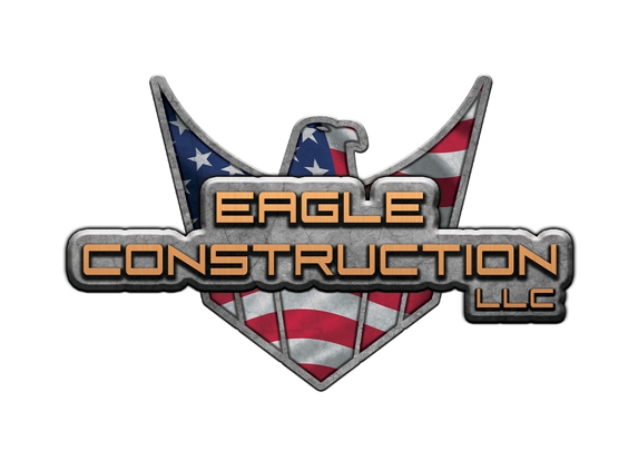 Eagle Construction - Frankenmuth, MI