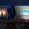Adams Outdoor Advertising gallery