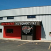 Advanced Automotive & Off Road gallery