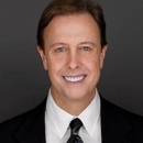 Tate Law Offices, P.C. - Wrongful Death Attorneys