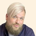 Nathan Harris, Counselor