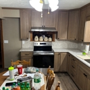 King's Home Furnishings and Design - Major Appliances