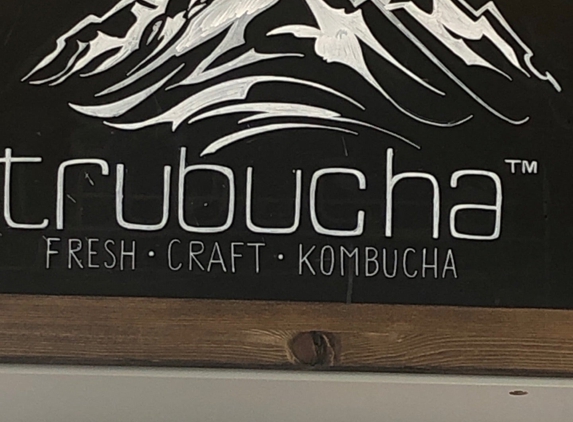Trubucha - Lone Tree, CO