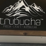 Trubucha