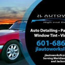 JL Autoworks