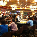 Harrah's Reno Hotel & Casino