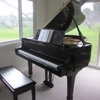 Joy of Piano Studio gallery