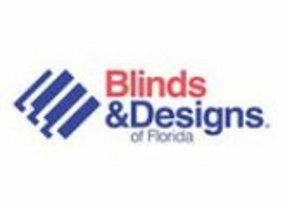 Blinds & Designs Of Florida - Sarasota, FL