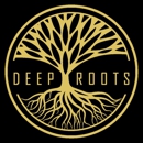 Deep Roots Consulting Group - Management Consultants