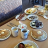 IHOP gallery