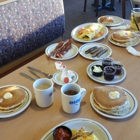 IHOP