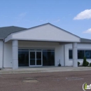 M & H Construction Inc - General Contractors